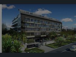 Suites @ Guillemard (D15), Apartment #459027341